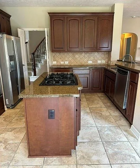 12010 Paladora Point Ct — Photo 25
