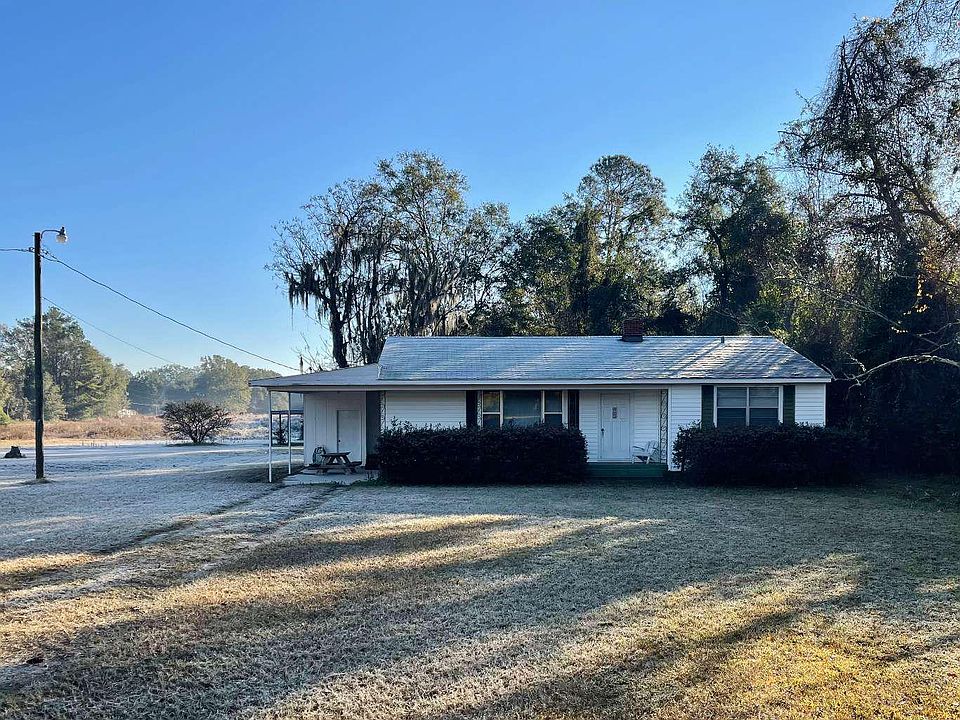 1st image of 2781 SW State Road 47