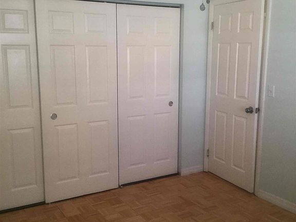 1_-_Full_Marketing_Photos-51