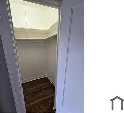 7210 S Bennett Ave #2 — Photo 8