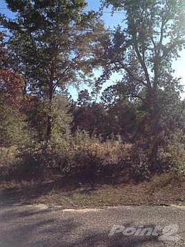 1st image of 6239 Audubon Dr