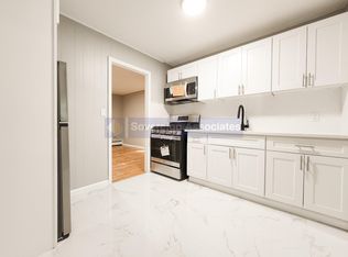 481 Christian Herald Rd #A4, Valley Cottage, NY 10989