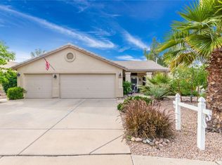 1831 E Rawhide St, Gilbert, AZ 85296