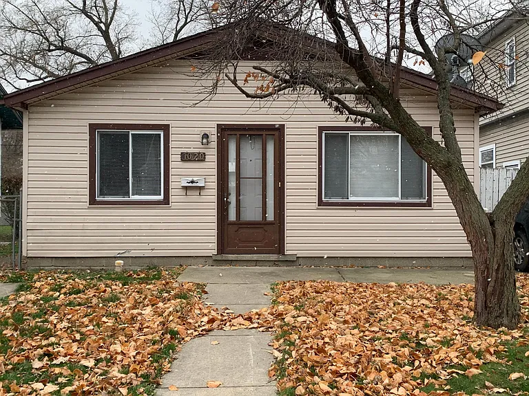 7020 Toepfer Rd — Photo 16