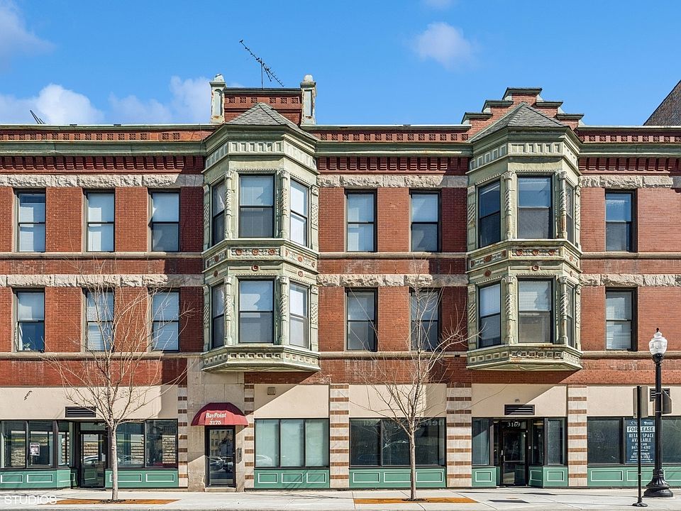 1st image of 3175 N Lincoln Ave APT 304