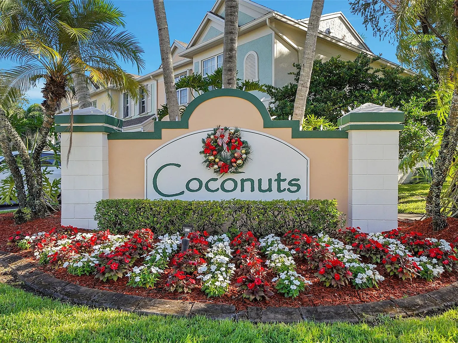 2 bed, 1.5 bath, 1110 sqft, $2,650 — Photo 1