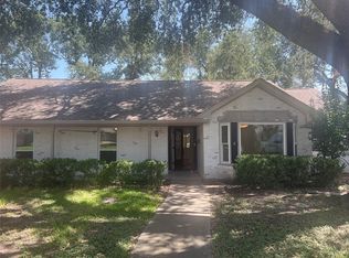7819 Skyline Dr, Houston, TX 77063