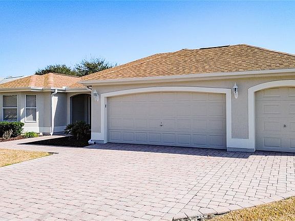 2nd image of 1109 Saldivar Rd