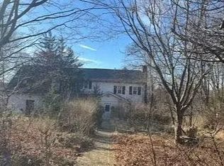 50 Meriden Rd, Rockaway, NJ 07866