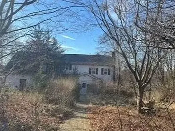 50 Meriden Rd, Rockaway, NJ 07866