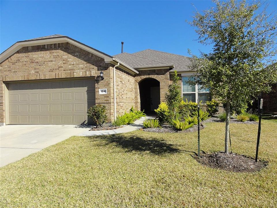 1st image of 1541 Tuscan Village Dr