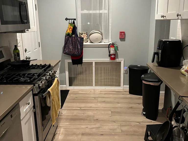 536 Walnut Ln #1 — Photo 25