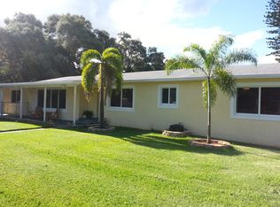 2661 SW 51st Ct, Fort Lauderdale, FL 33312