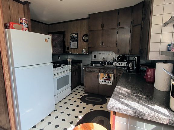 5th image of 511 McKnight St