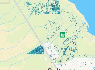 2527 Sea Haven Ave, Thermal, CA 92274