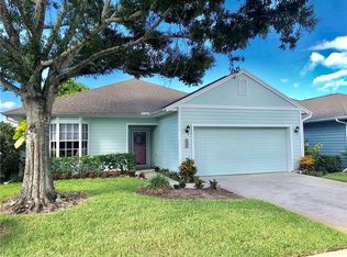 224 Garden Grove Pkwy, Vero Beach, FL 32962