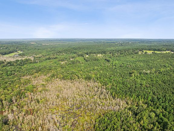 5th image of 0 McLeod Rd