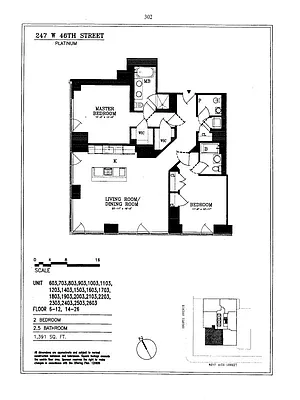 Rented by Keller Williams NYC | media 8