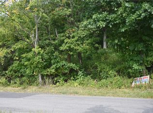 31 Smith Pl N, Canonsburg, PA 15317