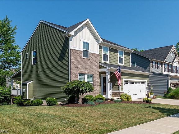 2nd image of 9990 Ethan Dr