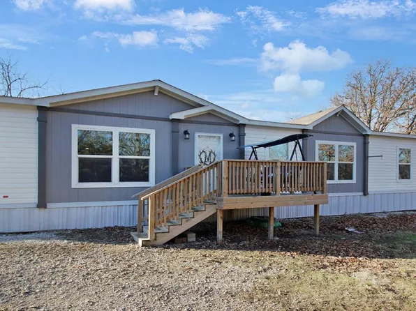 6277 County Road 4500, Neodesha, KS 66757