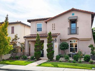 2939 W Porter Rd, San Diego, CA 92106