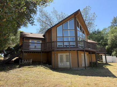 7551 Van Pooka Ct, Somerset, CA, 95684