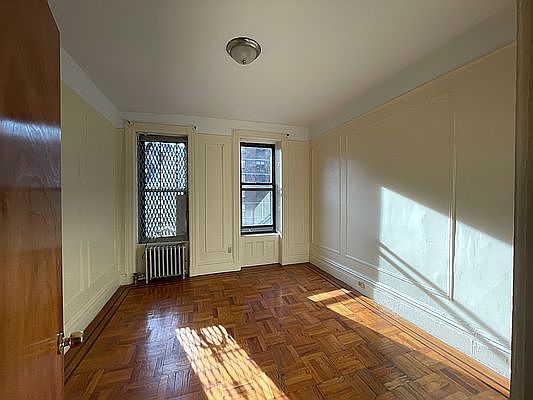 1st image of 203 E 94th St APT 4B