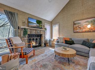 65 Snow Shoe, Lake Harmony, PA 18624