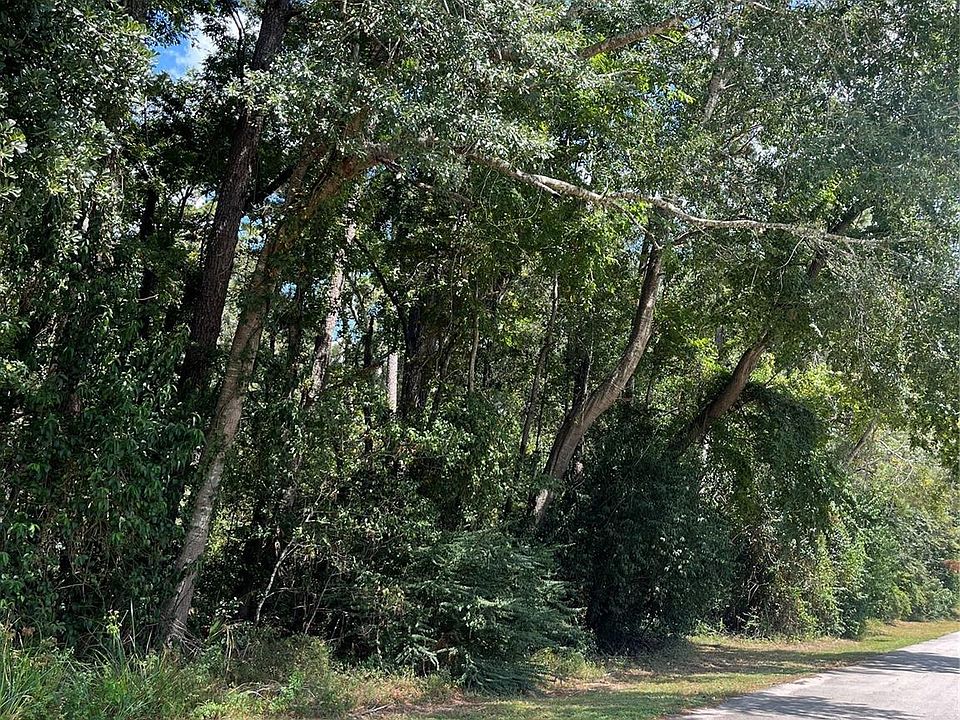 1st image of 1611 Athens Dr Lot 13