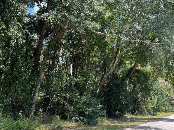 1611 Athens Dr Lot 13, New Caney, TX 77357