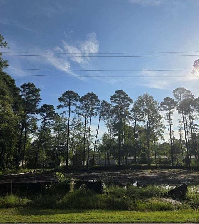1st image of 63 Pinewood Dr.