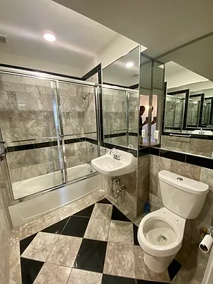 Rented by City Connections Realty | media 17