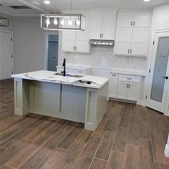 10800 N Sugar Bear Dr — Photo 4