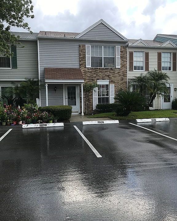 1st image of 16108 W Rambling Vine Dr