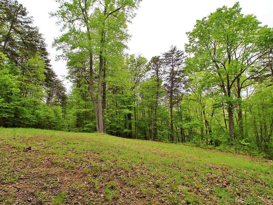 1st image of 0 Viewmont Dr Lot 11