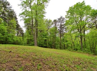 0 Viewmont Dr LOT 11, Evington, VA 24550