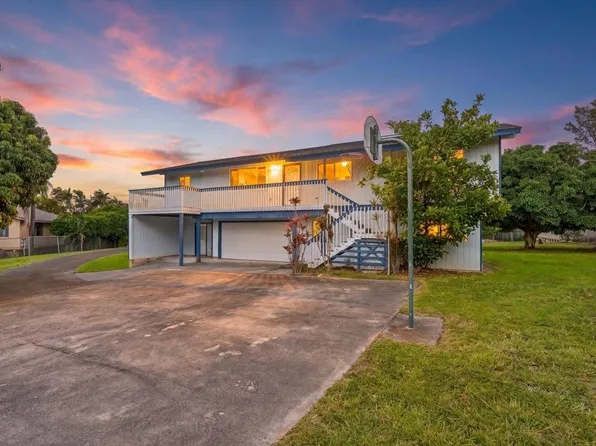 328 Kaomi Pl, Makawao, HI 96768