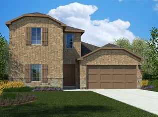 612 Cofer Way, Fort Worth, TX 76131