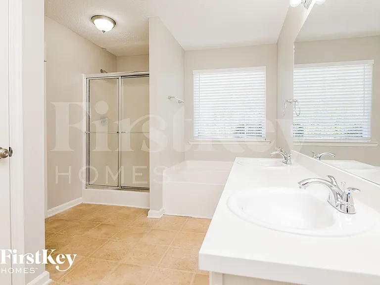 2539 Marixa Dr — Photo 11