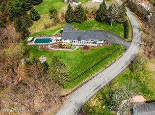 13 Mountain View Road, Nassau, NY 12123