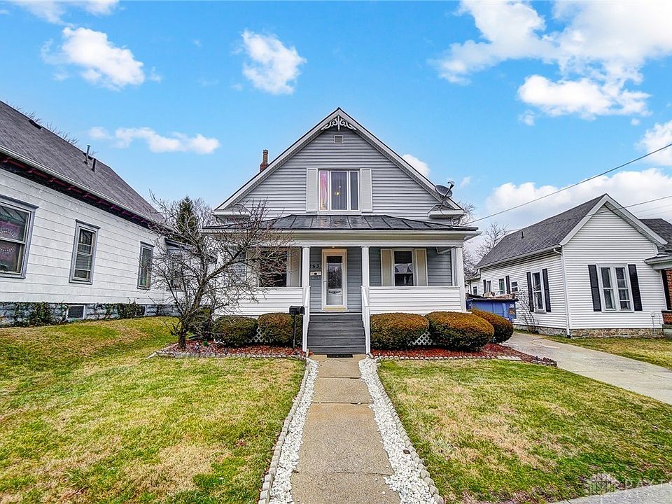 1st image of 153 Lorish Ave