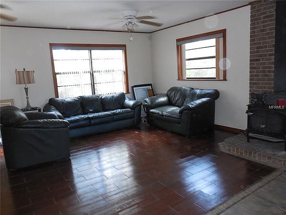 4th image of 475 N Prevatt Ave