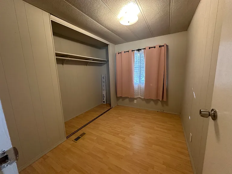 10012 Overlook Dr NW — Photo 6