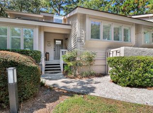 26 Muirfield Rd, Hilton Head Island, SC 29928