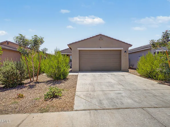 3049 E Hayden Rose Avenue, San Tan Valley, AZ 85143