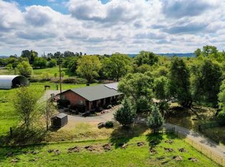 1300 Sego Ln, Lincoln, CA 95648