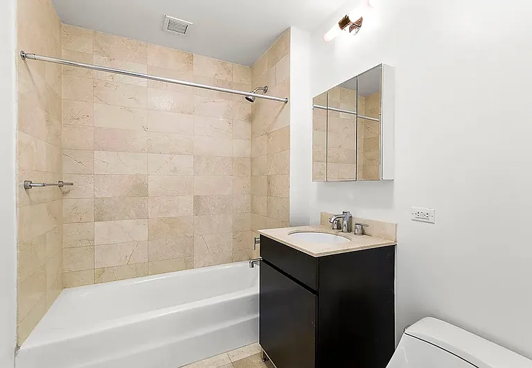 181 E 119th St #8B — Photo 4