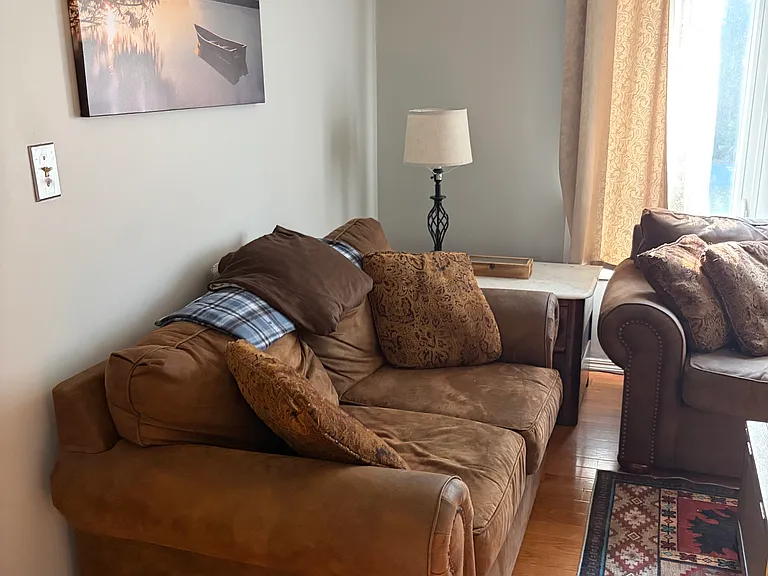 34 Lake Ave — Photo 14