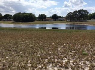 11 Fawn Run Rd, Lake Placid, FL 33852